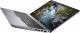 Laptop Dell Precision 3551 9