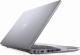 Laptop Dell Precision 3551 5