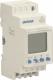 Orno Elektroniczny programator czasowy OR-PRE-433 4