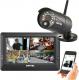 Kamera IP Switel HSIP5000 1