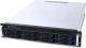 Obudowa serwerowa Fantec SRC-2080X07 (1670) 1