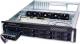 Obudowa serwerowa Fantec SRC-2080X07 (1670) 1