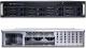 Obudowa serwerowa Fantec SRC-2080X07 (1670) 2