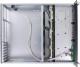 Obudowa serwerowa Fantec SRC-2080X07 (1670) 3