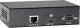 System przekazu sygnału AV LevelOne HDMI O.CAT.5RECEIVER (HVE-9211PR) 2