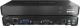 System przekazu sygnału AV Matrox Video over IP (MVX-E5150F) 1