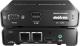 System przekazu sygnału AV Matrox Video over IP (MVX-E5150F) 1