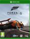 Forza Motorsport 5 (PK2-00010) Xbox One 1
