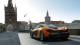 Forza Motorsport 5 (PK2-00010) Xbox One 4