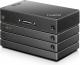 Lenovo Profesjonalny Zestaw ThinkPad Stack (4XH0H34192) 2
