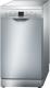 Zmywarka Bosch SPS53M88EU 1