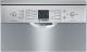 Zmywarka Bosch SPS53M88EU 2
