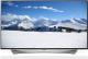 Telewizor LG LED 65'' 4K (Ultra HD) webOS 5