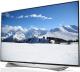 Telewizor LG LED 65'' 4K (Ultra HD) webOS 6
