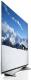 Telewizor LG LED 65'' 4K (Ultra HD) webOS 8