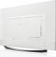 Telewizor LG LED 65'' 4K (Ultra HD) webOS 9