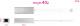 Kabel USB j5create USB-A - Czarny (JUE130) 9