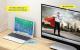 Kabel USB j5create USB-C DisplayPort, 1.2m, Biały (JCA141) 5