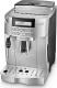 Ekspres ciśnieniowy DeLonghi ECAM 22.320.SB 1