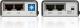 System przekazu sygnału AV Aten VE803 HDMI USB Extender (14016715) 1