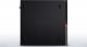 Komputer Lenovo LENOVO ThinkCentre M600 Tiny N3700 4GB 500GB Intel HD W7P W10P 10G9000PPB 3Y 11