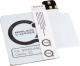 Ansmann Odbiornik QI dla Samsung Galaxy S5 (1700-0034) 1