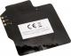 Ansmann Odbiornik QI do Samsung Galaxy Note 3 (1700-0033) 1