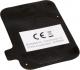 Ansmann Odbiornik QI do Samsung Galaxy S3 (1700-0031) 1