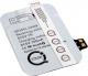 Ansmann Odbiornik QI do Samsung Galaxy S3 (1700-0031) 1