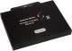 Ansmann Odbiornik QI do Samsung Galaxy S3 (1700-0031) 2