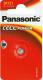 Panasonic Bateria Cell Power SR58 1 szt. 1