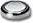 Panasonic Bateria Cell Power SR58 1 szt. 1
