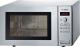 Kuchenka mikrofalowa Bosch HMT75G451 2