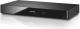 Odtwarzacz DVD Panasonic DMREX97CEGK 1