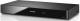 Odtwarzacz DVD Panasonic DMR-EX97SEGK 1