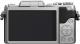 Aparat cyfrowy Panasonic Lumix DMC-GF7 Kit + H-FS 12-32 mm (DMC-GF7KEG-S) 4