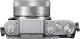Aparat cyfrowy Panasonic Lumix DMC-GF7 Kit + H-FS 12-32 mm (DMC-GF7KEG-S) 5
