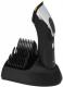 Trymer Panasonic ER-1611K 2