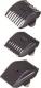 Trymer Panasonic ER-1611K 5