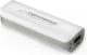 Powerbank Esperanza Joule 2200 mAh Biało-szary 1
