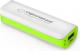 Powerbank Esperanza 2200mAh (EMP103WG) 1
