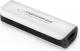Powerbank Esperanza 2200mAh (EMP103WK) 1