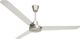 Wentylator vidaXL Sufitowy 51485 142 cm 1