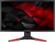 Monitor Acer Predator XB281HKbmiprz (UM.PX1EE.001) 1