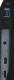 Monitor Acer Predator XB281HKbmiprz (UM.PX1EE.001) 3