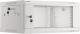 Szafa Lanberg Wisząca 19" 4U (WF01-6404-10S) 1