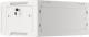 Szafa Lanberg Wisząca 19" 4U (WF01-6404-10S) 3