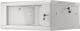 Szafa Lanberg Wisząca 19" 4U (WF01-6604-10S) 1