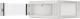 Szafa Lanberg Wisząca 19" 4U (WF01-6604-10S) 1