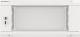 Szafa Lanberg Wisząca 19" 4U (WF01-6604-10S) 2
